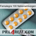 Femalegra 100 Side Effects levitra1